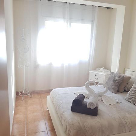 Apt A Calafell Plage 외부 사진