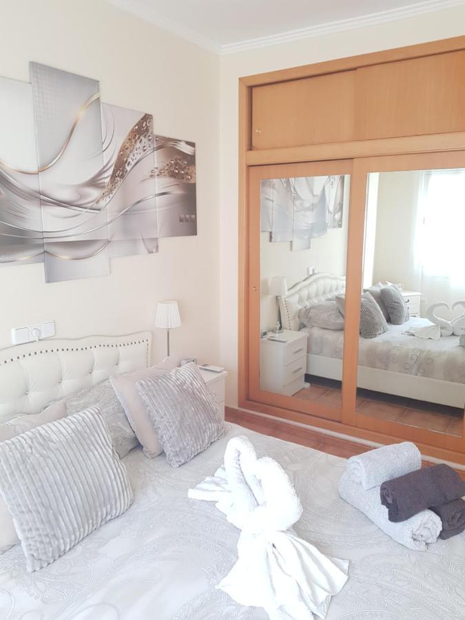 Apt A Calafell Plage 외부 사진