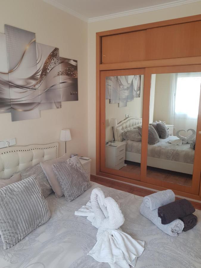 Apt A Calafell Plage 외부 사진